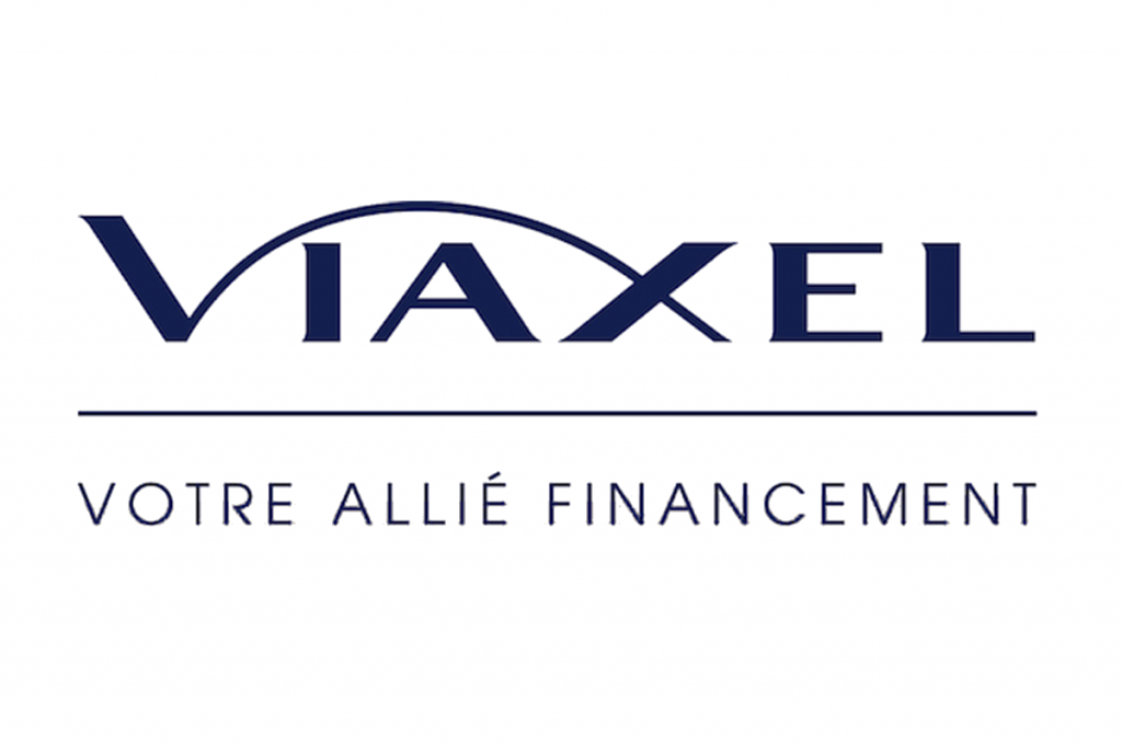 Viaxel-financement-navi-reve-transp-1024x683-1.png